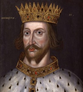 henryII-englishKing