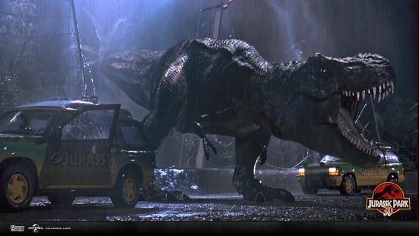 jurassicpark_wallpaper_01