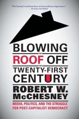 mCChesney-MRpress-BlowingRoof-cl47891-300x450