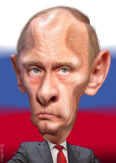 putin-caricature-5684702096_4c7a99c652_o