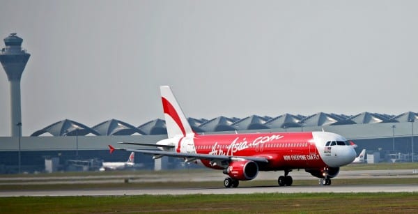 AirAsiaA320-cc-flickr