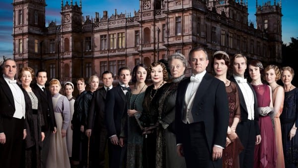 Downton Abbey-PBS.org-mast-da3-icon