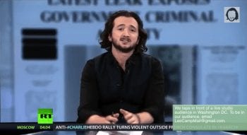 LeeCamp-RedactedTonite