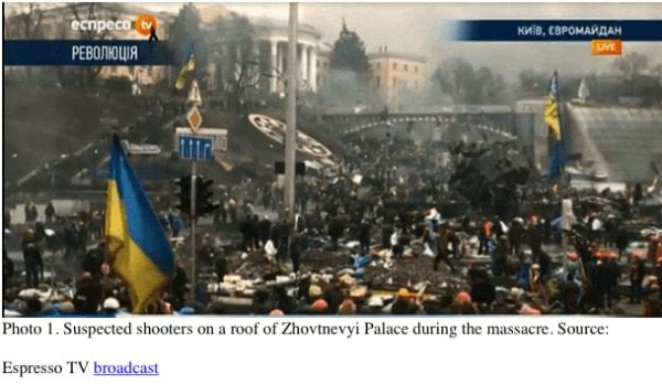 PHOTO1-MAIDAN-massacre