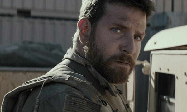 american-sniper_nws4WarnerBros