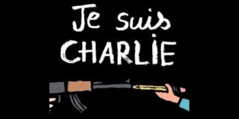 charlieHebdo1