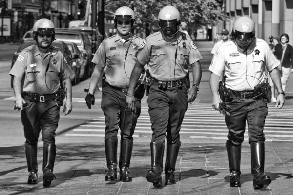 cops-flickr-thomasHawk