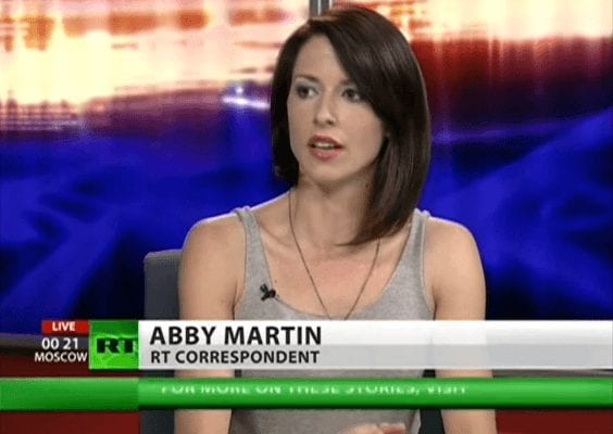 Abby_Martin_RT_correspondent(screengrab)