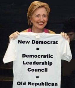 Hillary-DLC-Republican