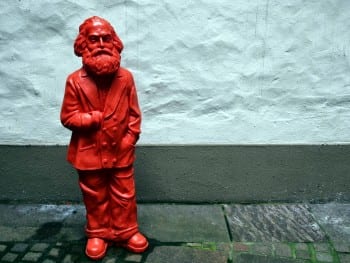 KarlMarx-statuette.schubertCiencia.flickr