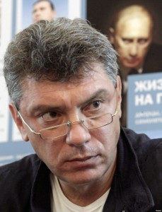 Nemtsov (screengrab)