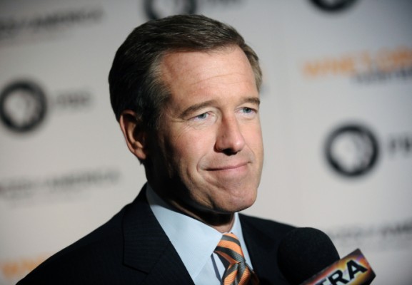 brianWilliams-Borowitz-Bravest-Man-in-America-690