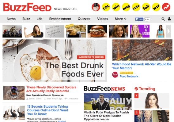 buzzfeedCover