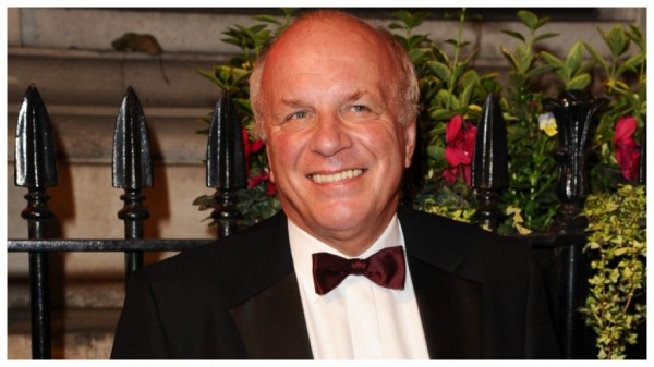 gregDyke