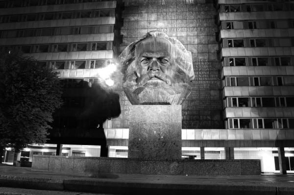 karlMarxMonument.gravitat-OFF.flickr