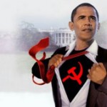 obama_super_marxist