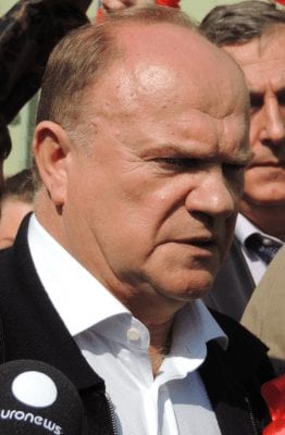 rus-Gennady_Zyuganov_2012-05-01