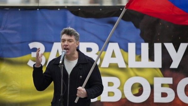 rus-nemtsov.bbc.com