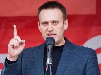 Alexei_Navalny.wiki.