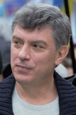 Boris_Nemtsov_2013