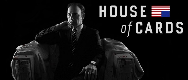 HouseofCards030415-noc