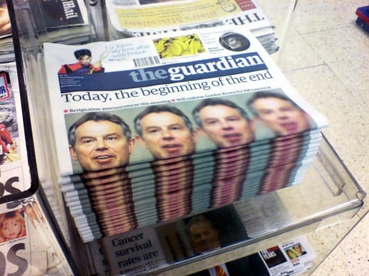 blairResigns.Guardian.AlexWatson.flickr