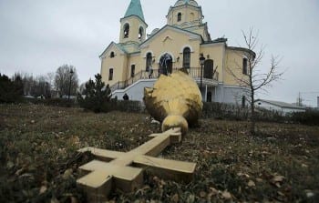 donbas6church-donetsk-reuters