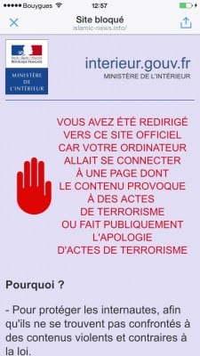 french-censorship-french