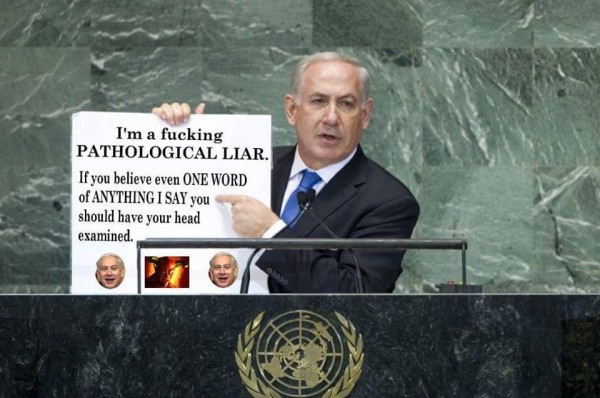 israel-netanyahu-UNOspeech