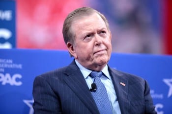 louDobbs.flickr