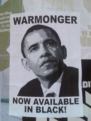 obama-warmonger.jamesFaction.flickr