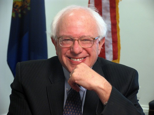 bernieSanders2