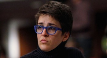 maddow