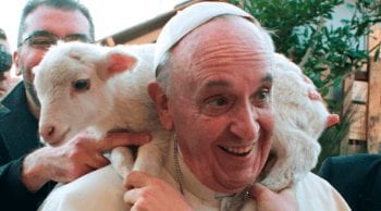 pope-francis-lamb