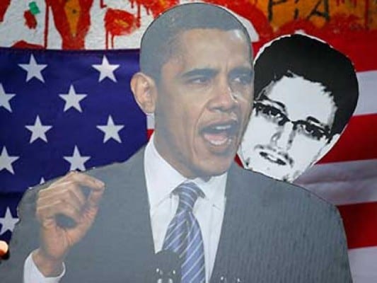 snowden-obama