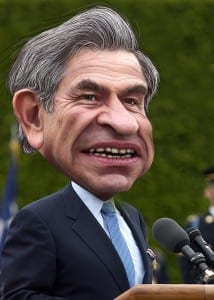 wolfowitz-paul.donkey