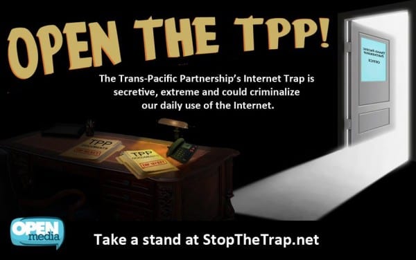 TPP_OpenTheTPP-Door-STT