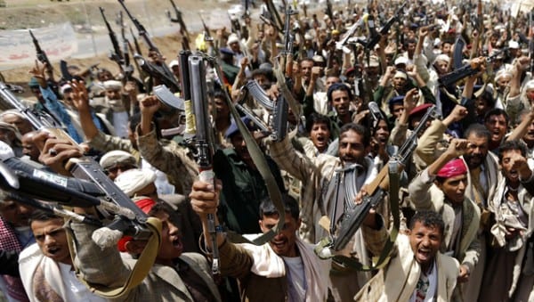 Yemen-Houthi-Fighters-2