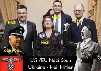 media-Lies-ukraine-nazis