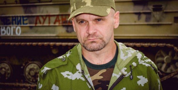 Mozgovoy