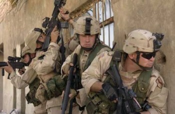 us-soldiers-iraq-war