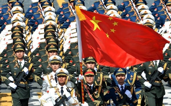 v-day-Chinese-Forces-in-Moscow-for-Vday