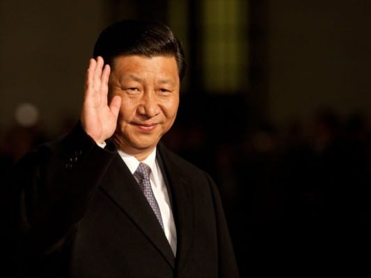 xi-jinpingVERT