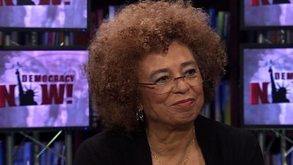 AngelaDavis03_closeup