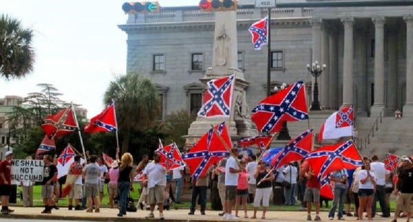 confederate-flag-supporters-rally800x430