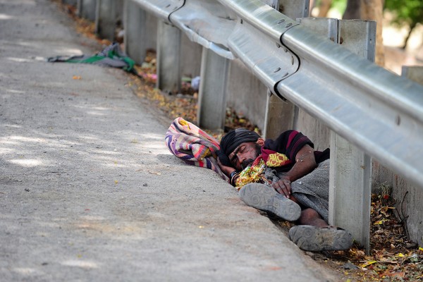 india-heat-wave-cities