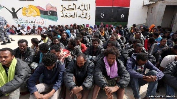 libyan-migrants-muslims-trying-to-make-their-way-into-europe-as-fake-refugees