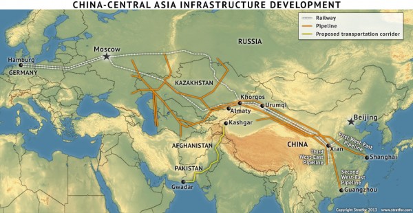 tomDispatch2-china_central_asia_infrastructure_large