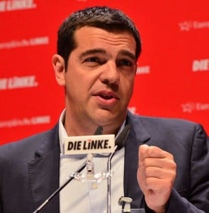 ALEXIS-TSIPRASDIE_LINKE_Bundesparteitag_10._Mai_2014_Alexis_Tsipras_-13