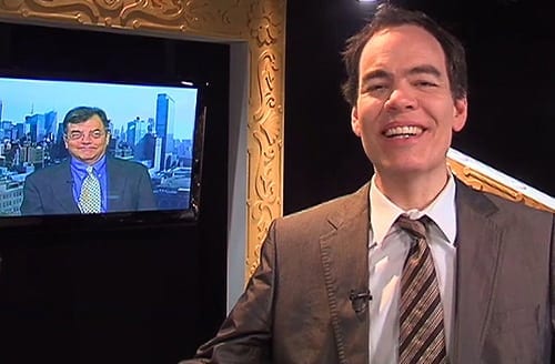 MaxKeiser3